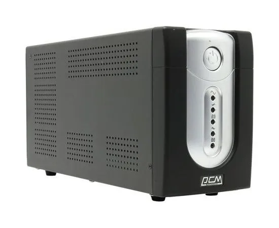 ИБП PowerCom IMP-1500AP