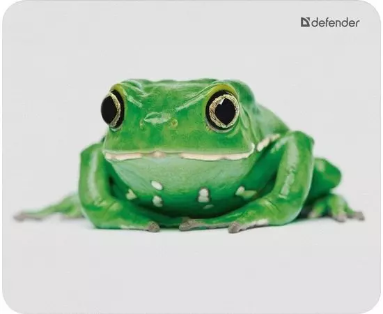 Коврик Defender WILD ANIMALS (50803), фото 4