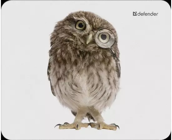 Коврик Defender WILD ANIMALS (50803), фото 6