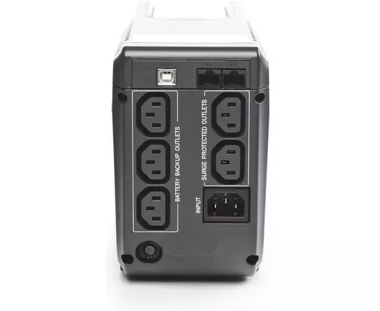 ИБП PowerCom IMP-825AP, фото 3