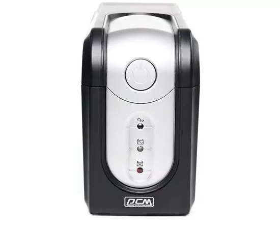 ИБП PowerCom IMP-825AP