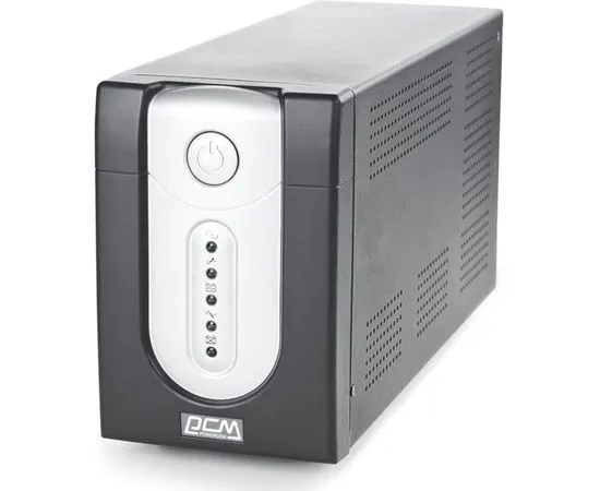 ИБП PowerCom IMP-1025AP
