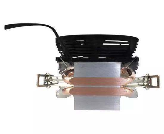 Кулер для процессора Aerocool Verkho 2 (4710700955888), фото 4