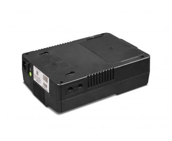 ИБП Powerman Brick 600, фото 2