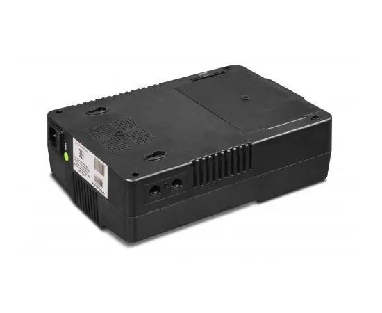 ИБП Powerman Brick 800, фото 2