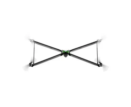 Квадрокоптер Parrot Minidrone Swing + контроллер Flypad (PF727013), фото 2