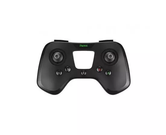 Квадрокоптер Parrot Minidrone Swing + контроллер Flypad (PF727013), фото 4