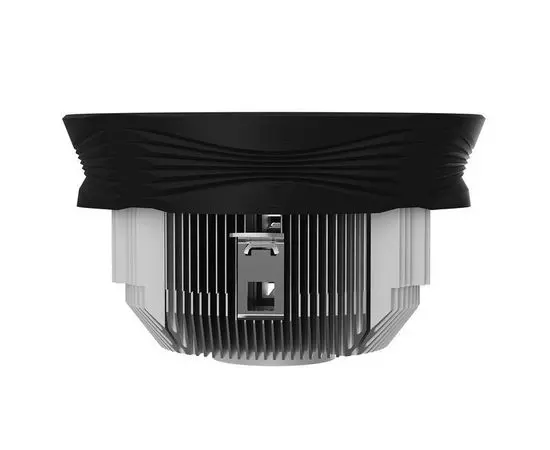 Кулер для процессора DeepCool GAMMA ARCHER BIGPRO, фото 2