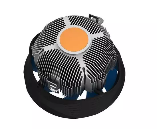 Кулер для процессора DeepCool GAMMA ARCHER BIGPRO, фото 3