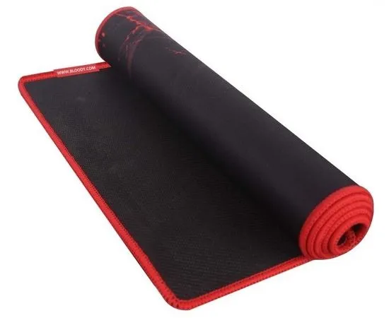 Игровая поверхность A4 Tech Bloody B-087S, фото 2