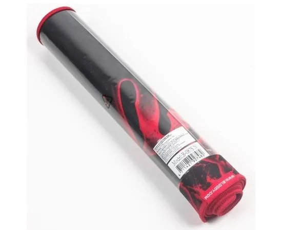 Игровая поверхность A4 Tech Bloody B-087S, фото 3