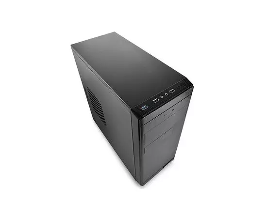 Корпус Deepcool WAVE V2, без БП (PCCDP_WAVE_V2), фото 2