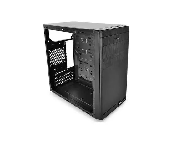 Корпус Deepcool WAVE V2, без БП (PCCDP_WAVE_V2), фото 3