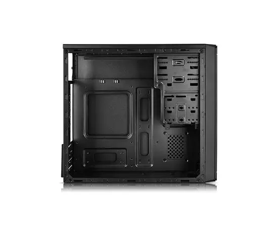 Корпус Deepcool WAVE V2, без БП (PCCDP_WAVE_V2), фото 5