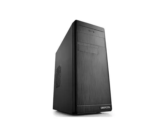 Корпус Deepcool WAVE V2, без БП (PCCDP_WAVE_V2)