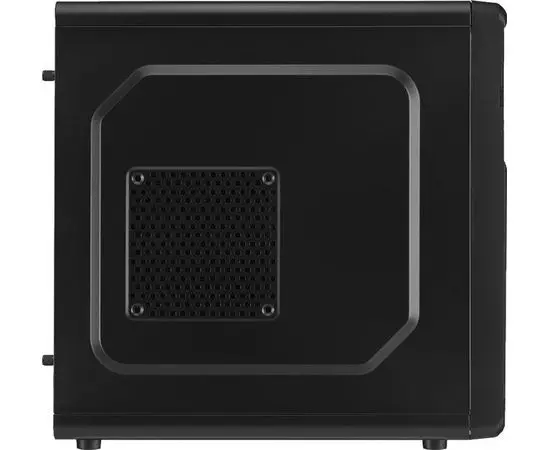 Корпус AeroCool Qs-180, mATX, без БП (4713105952919), фото 5