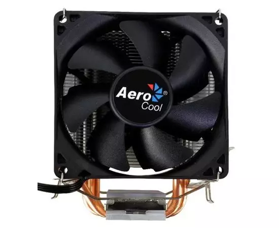 Кулер для процессора Aerocool Verkho 3 (4710700955895), фото 2