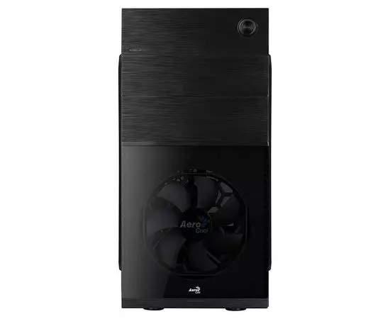 Корпус AeroCool Cs-105, без БП (4718009152533), фото 2