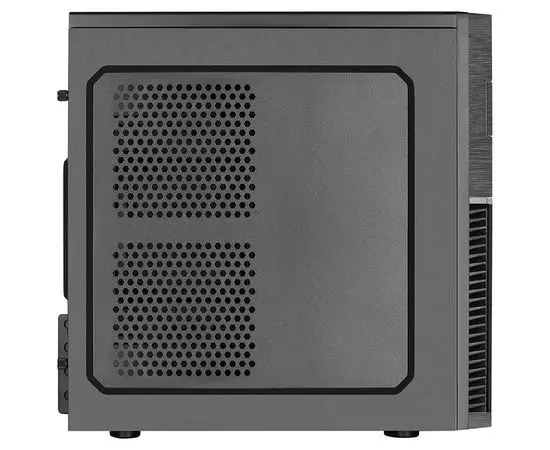 Корпус AeroCool Cs-105, без БП (4718009152533), фото 4