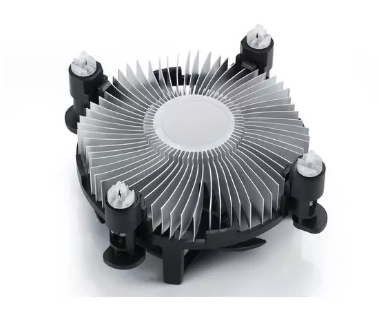 Кулер для процессора DeepCool CK-11509, фото 2