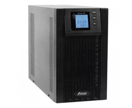ИБП Powerman Online 3000