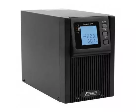 ИБП Powerman Online 1000 Plus
