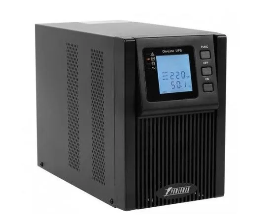 ИБП Powerman Online 3000 Plus