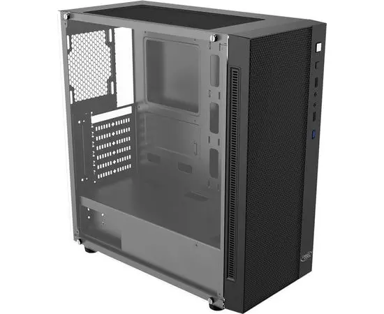 Корпус  Deepcool MATREXX 55 MESH, без БП, фото 3