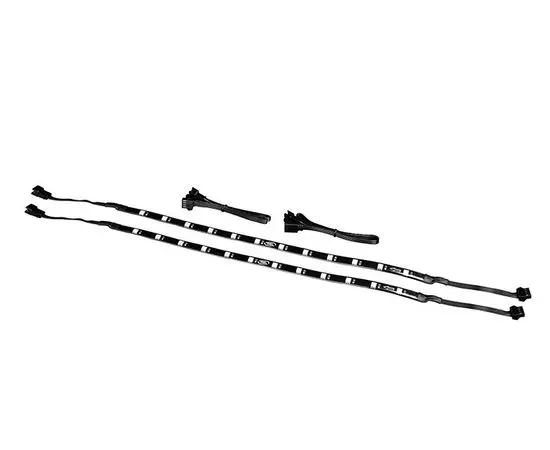 Светодиодная лента Deepcool RGB 200EX, фото 2