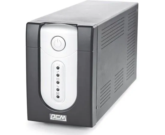 ИБП PowerCom IMP-2000AP