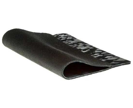 Игровая поверхность Oklick OK-FP0700 темно-синий, фото 2