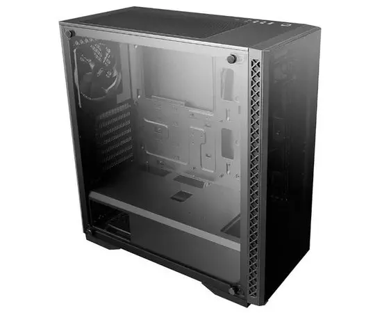 Корпус  Deepcool MATREXX 50, без БП (DP-ATX-MATREXX50), фото 2