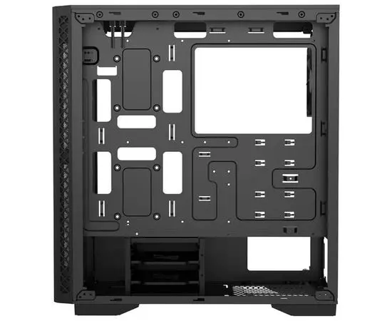 Корпус  Deepcool MATREXX 50, без БП (DP-ATX-MATREXX50), фото 3