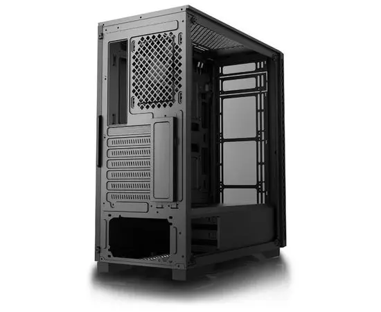 Корпус  Deepcool MATREXX 50, без БП (DP-ATX-MATREXX50), фото 4
