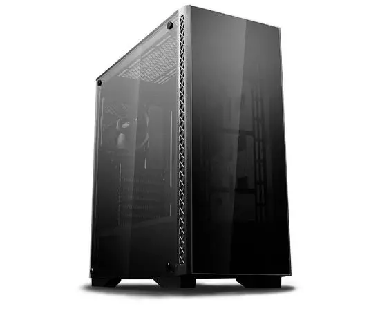 Корпус  Deepcool MATREXX 50, без БП (DP-ATX-MATREXX50)