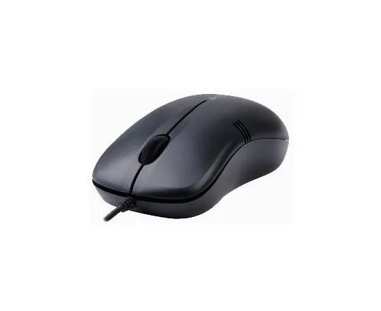 Мышь A4 Tech OP-560NU USB