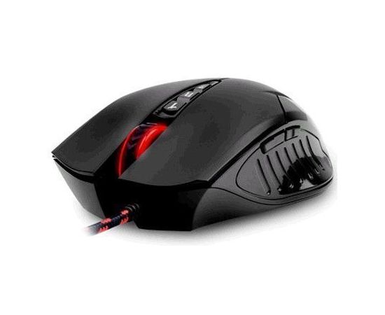 Мышь A4 Tech Bloody V5 USB NON Activated