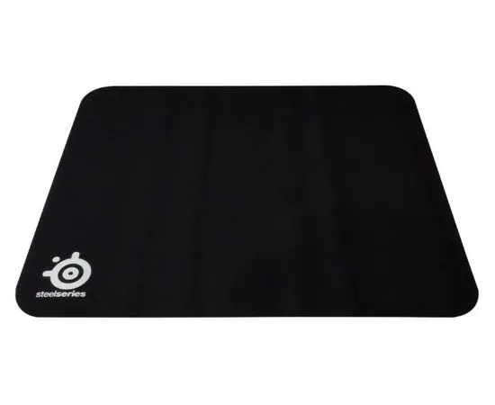 Игровая поверхность SteelSeries QcK (63004)