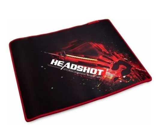 Игровая поверхность A4 Tech Bloody B-070