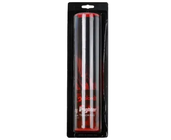 Игровая поверхность A4 Tech Bloody B-071, фото 2