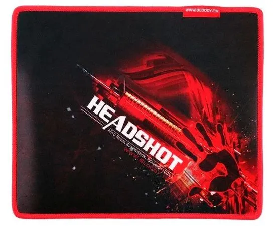 Игровая поверхность A4 Tech Bloody B-072