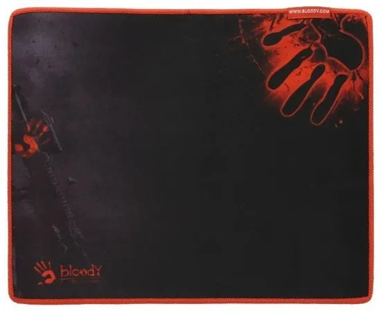 Игровая поверхность A4 Tech Bloody B-081S