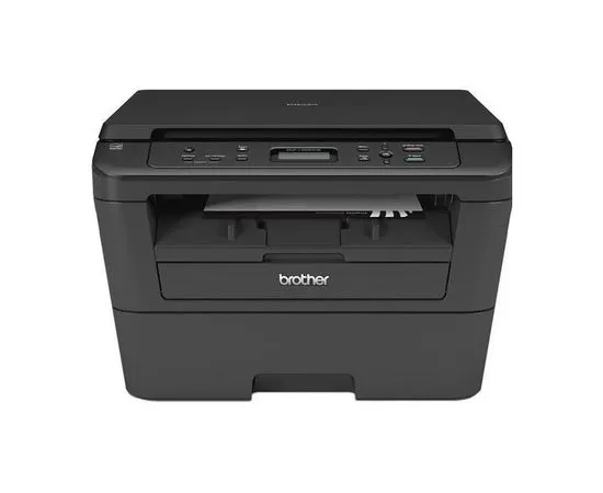 МФУ Brother DCP-L2500DR (DCPL2500DR1), фото 2