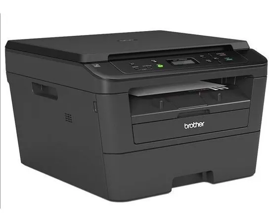 МФУ Brother DCP-L2500DR (DCPL2500DR1)