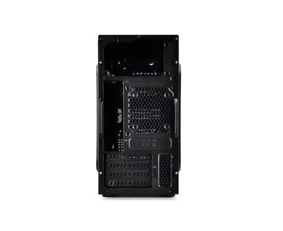 Корпус Deepcool SMARTER, без БП, фото 4
