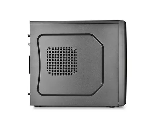 Корпус Deepcool SMARTER, без БП, фото 5