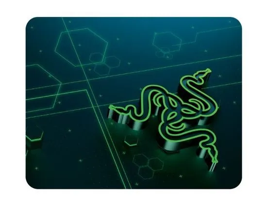 Игровая поверхность RAZER Goliathus Mobile (RZ02-01820200-R3M1)