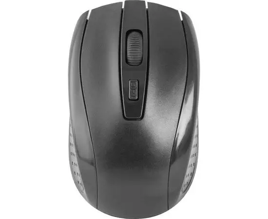 Клавиатура+мышь Defender C-915 (45915), фото 2