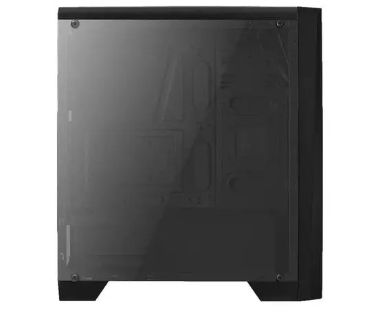 Корпус AeroCool Cylon, без БП (4713105968842), фото 2