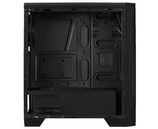 Корпус AeroCool Cylon, без БП (4713105968842), фото 3